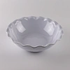 serving bowls